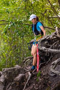 BIB: 
                            <button type="button" onclick="openModal(22163363)" class="btn btn-primary btn-sm float-right btn-popup" data-toggle="modal" data-target=".modal-high-quality">
                        <i class="fas fa-shopping-cart"></i> Add to Cart
                    </button>
                                            <button type="button" onclick="isThisMe(22163363, true)" class="btn btn-success btn-sm float-right btn-popup btn-isme hidden" data-toggle="tooltip" data-placement="bottom" title="นี่คือรูปของคุณใช่ไหม คลิกที่นี่เพื่อเอาเข้าอัลบั้ม">
                        <i class="fas fa-plus"></i> Add to album
                    </button>
                    <button type="button" onclick="isThisMe(22163363, false)" class="btn btn-warning btn-sm float-right btn-popup btn-isnotme hidden">
                        <i class="fas fa-ban"></i> Remove from album
                    </button>